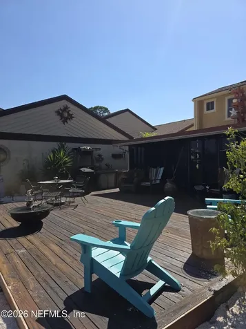11117 Zephyr Way Jacksonville FL 32223