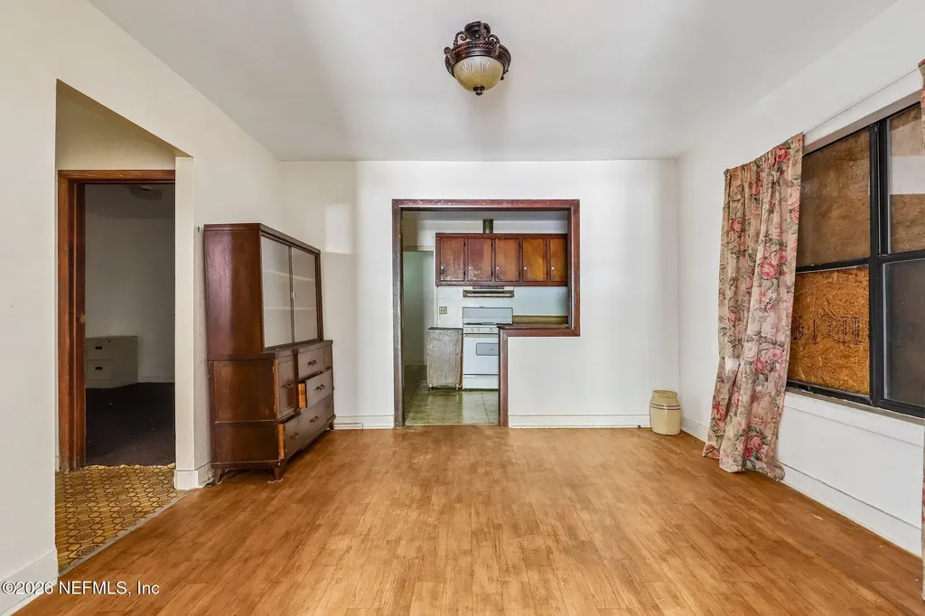 H15976 Red Bass Drive Jacksonville FL 32226