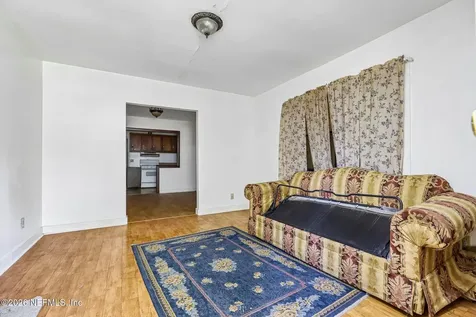 H15976 Red Bass Drive Jacksonville FL 32226