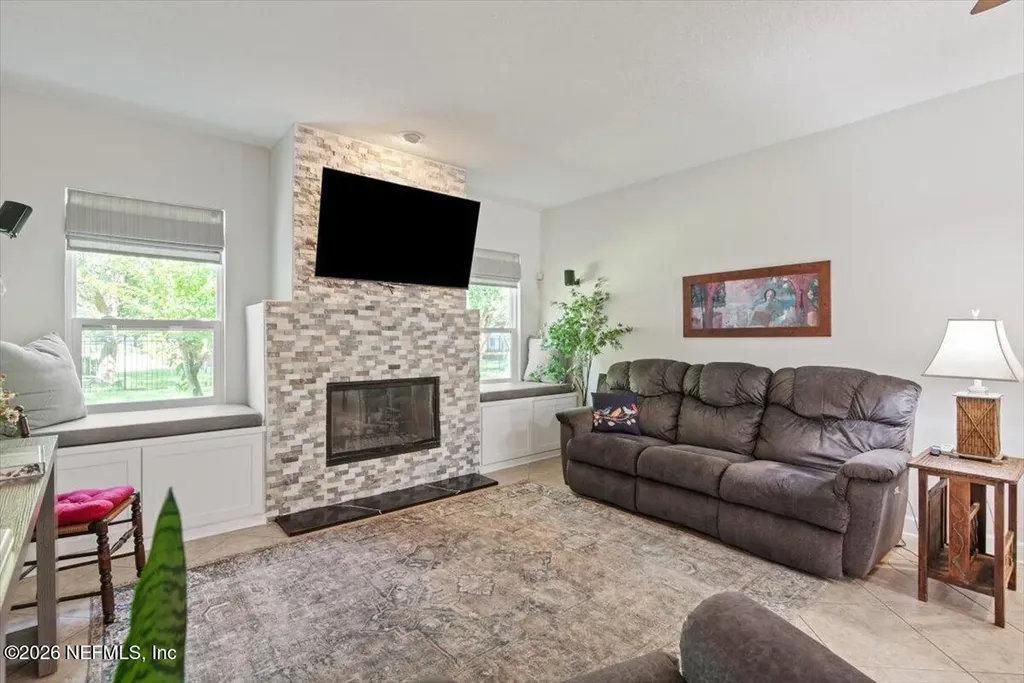 1117 Villere Court St. Augustine FL 32259