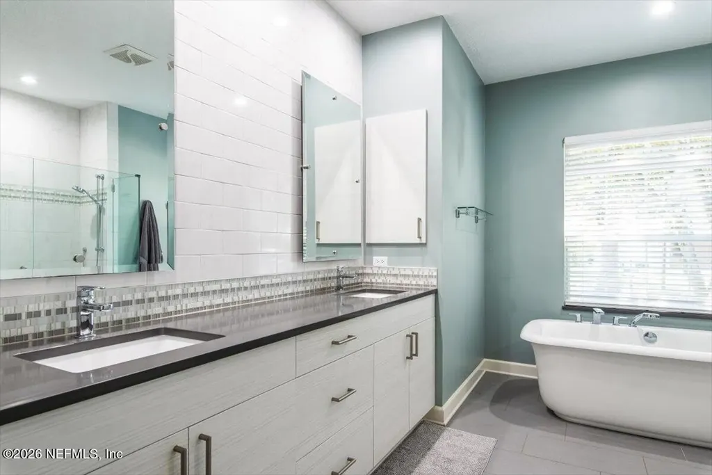 1117 Villere Court St. Augustine FL 32259