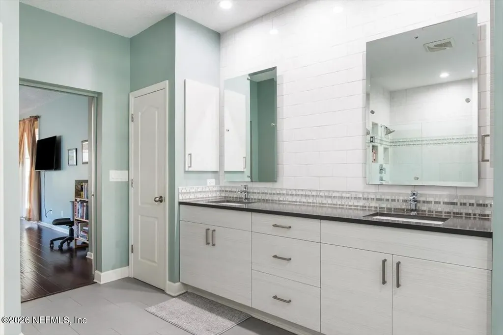 1117 Villere Court St. Augustine FL 32259