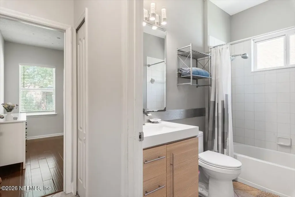 1117 Villere Court St. Augustine FL 32259