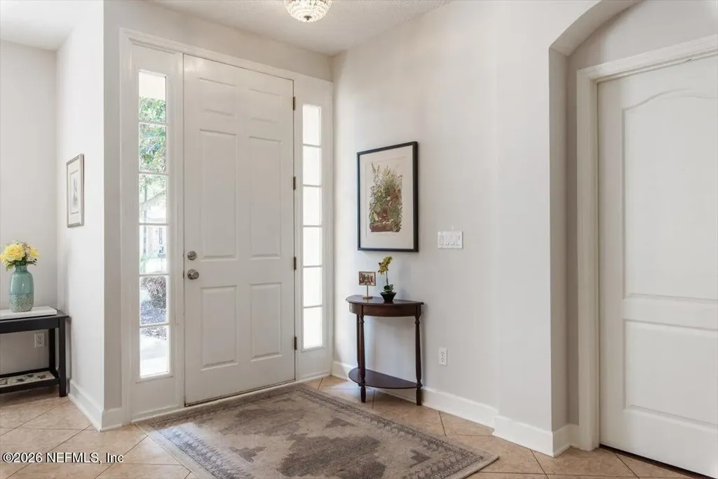 1117 Villere Court St. Augustine FL 32259