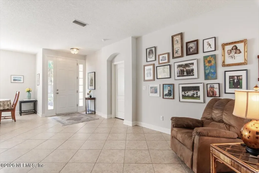 1117 Villere Court St. Augustine FL 32259