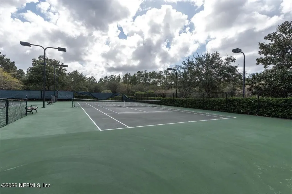 1117 Villere Court St. Augustine FL 32259