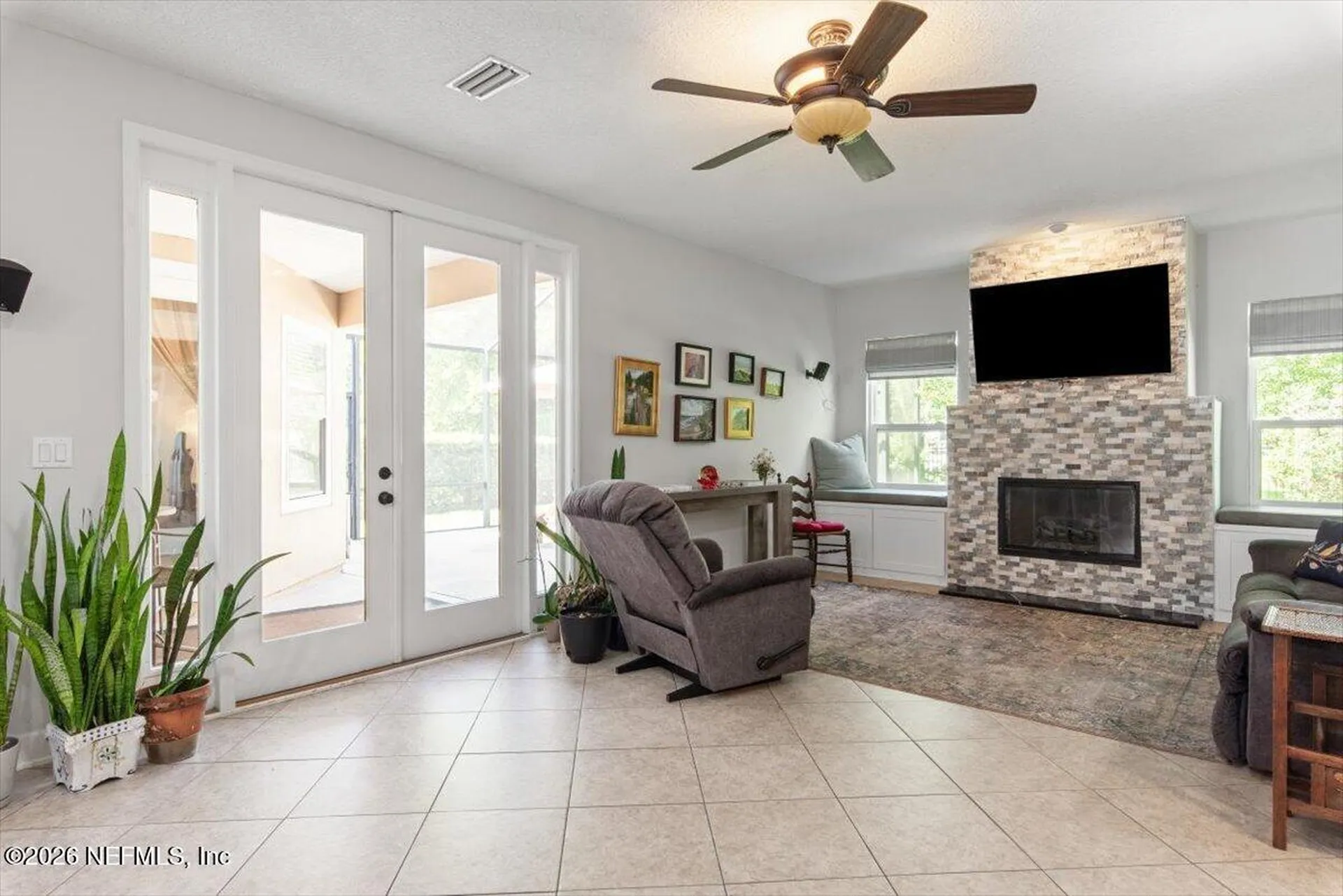 1117 Villere Court St. Augustine FL 32259