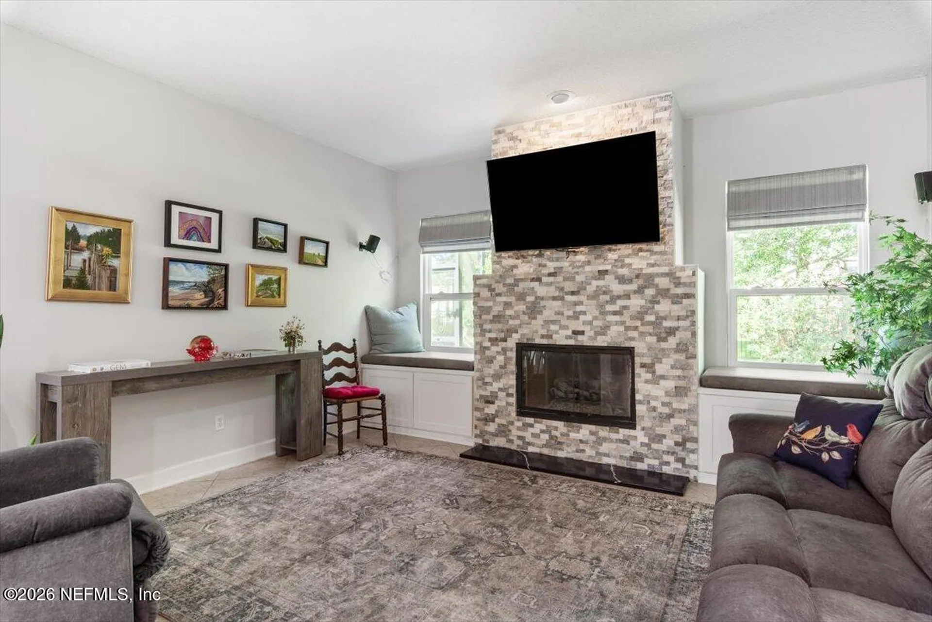 1117 Villere Court St. Augustine FL 32259