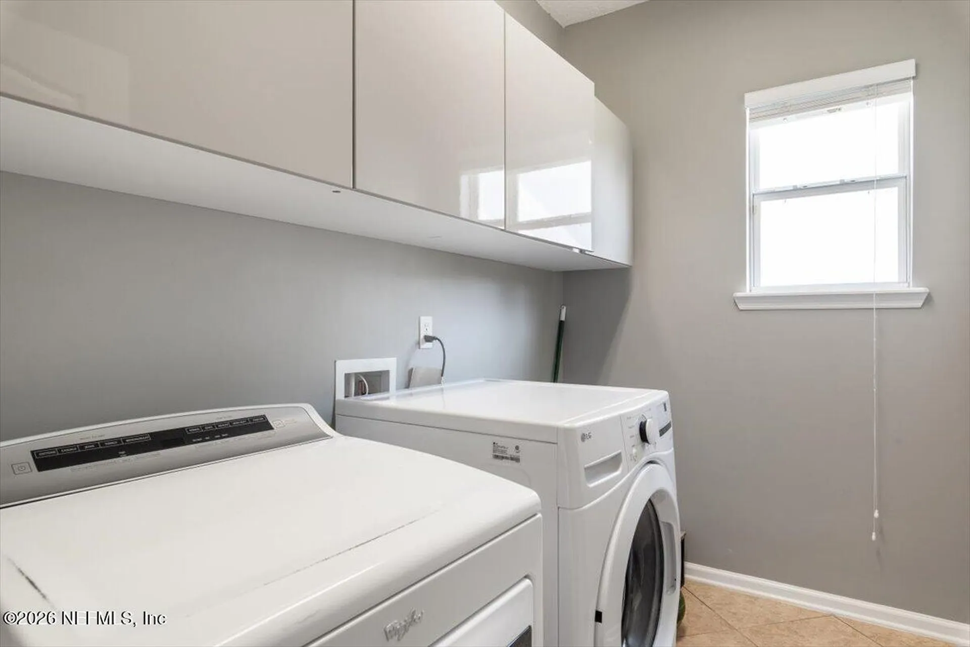 1117 Villere Court St. Augustine FL 32259