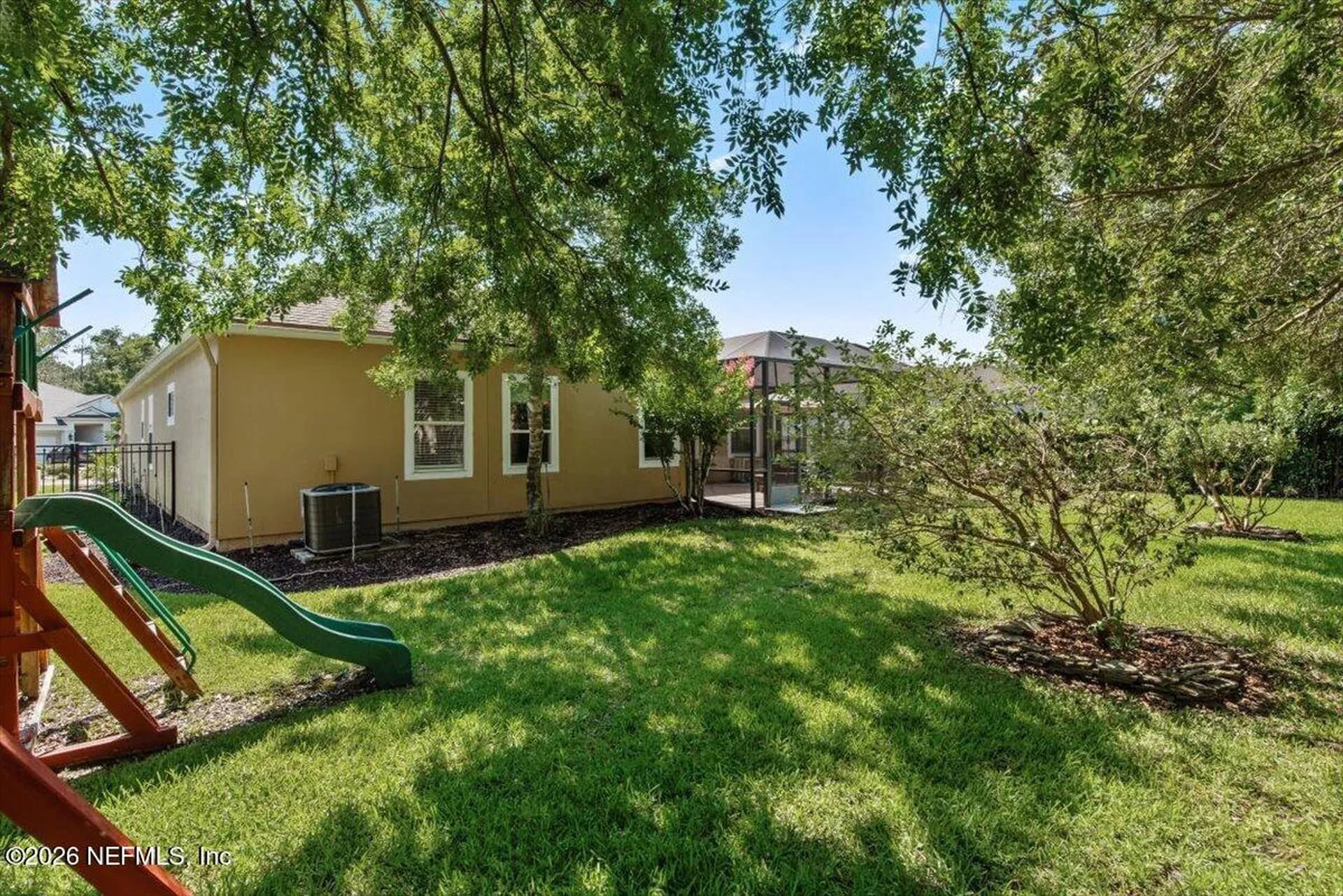 1117 Villere Court St. Augustine FL 32259