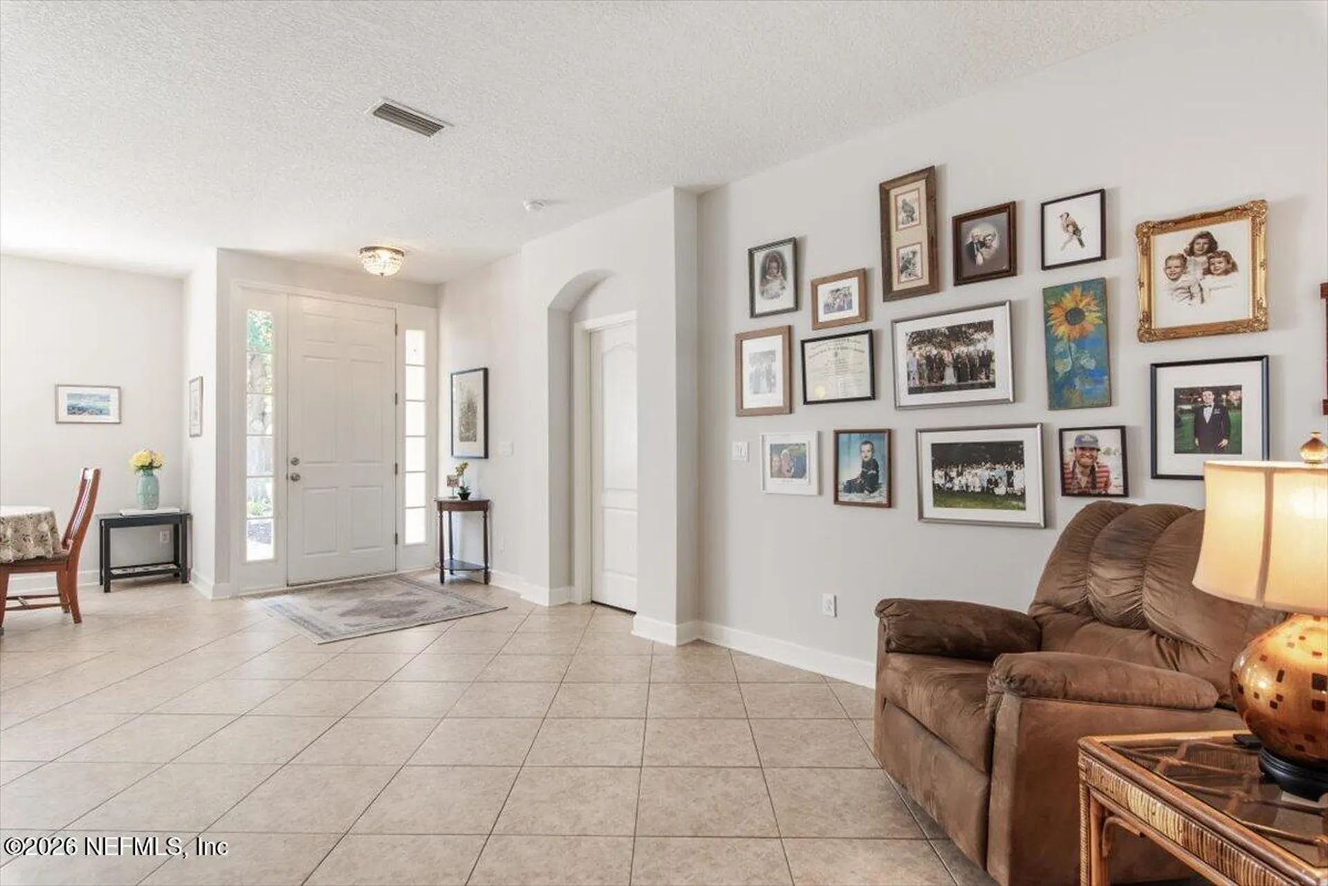1117 Villere Court St. Augustine FL 32259