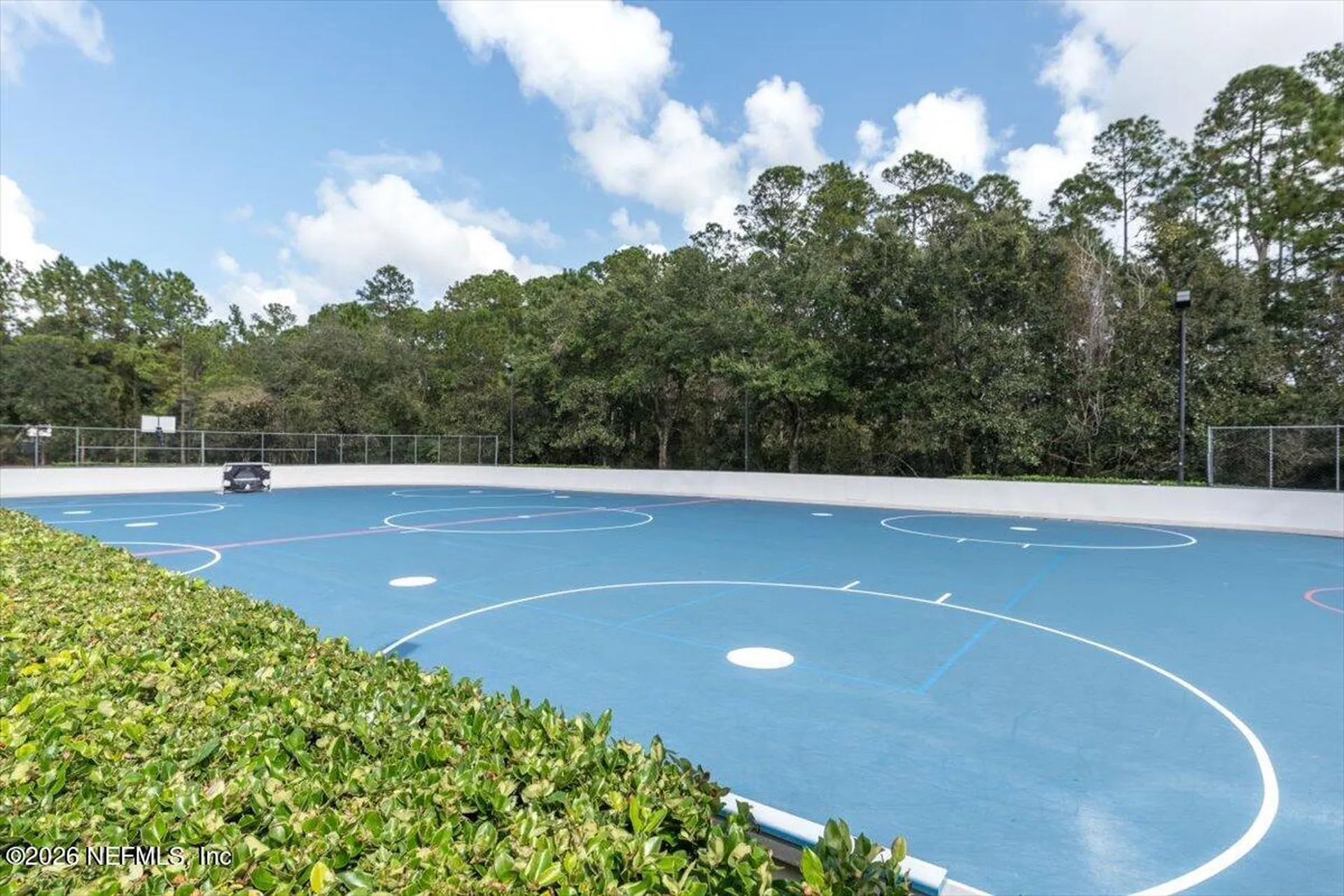 1117 Villere Court St. Augustine FL 32259