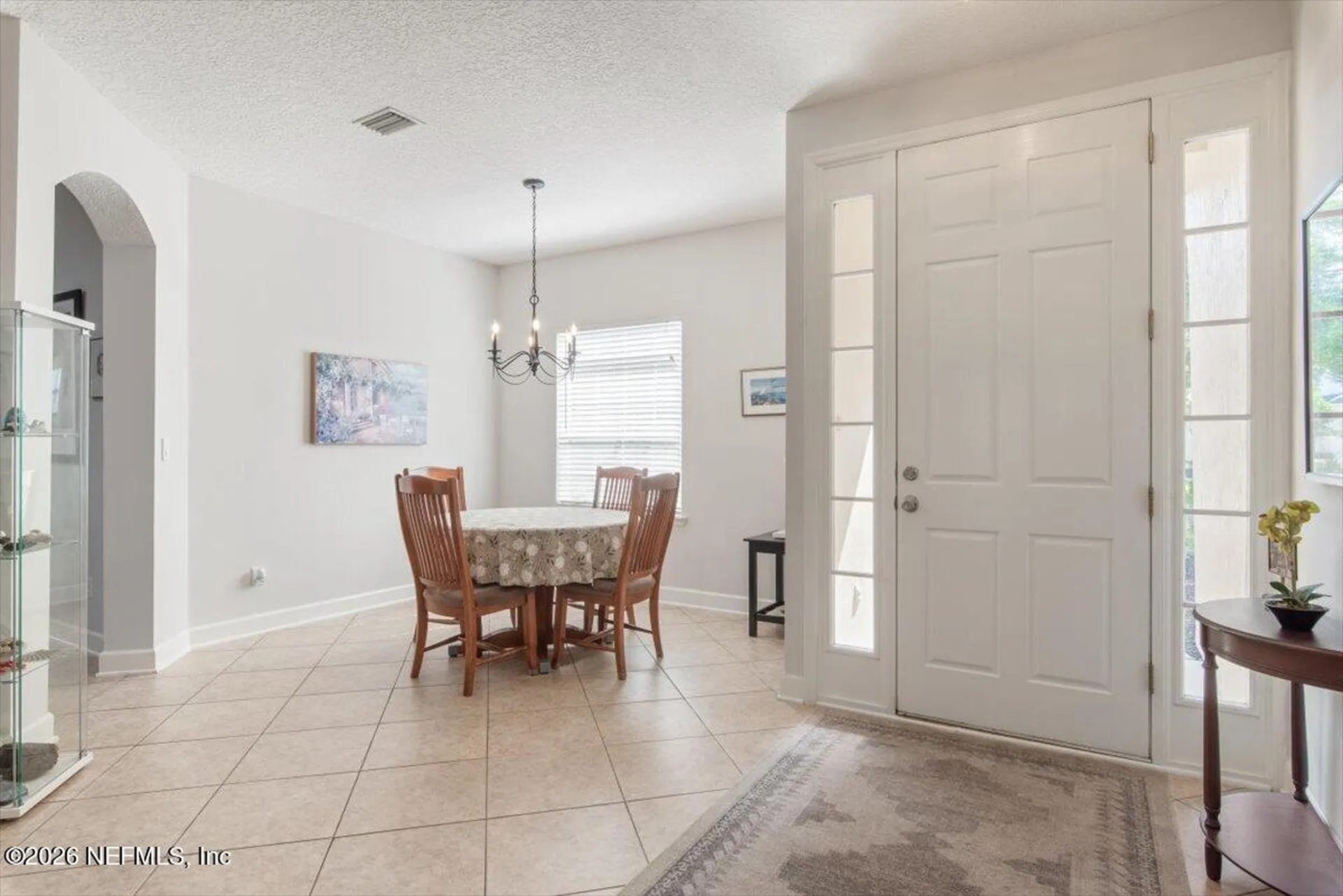 1117 Villere Court St. Augustine FL 32259