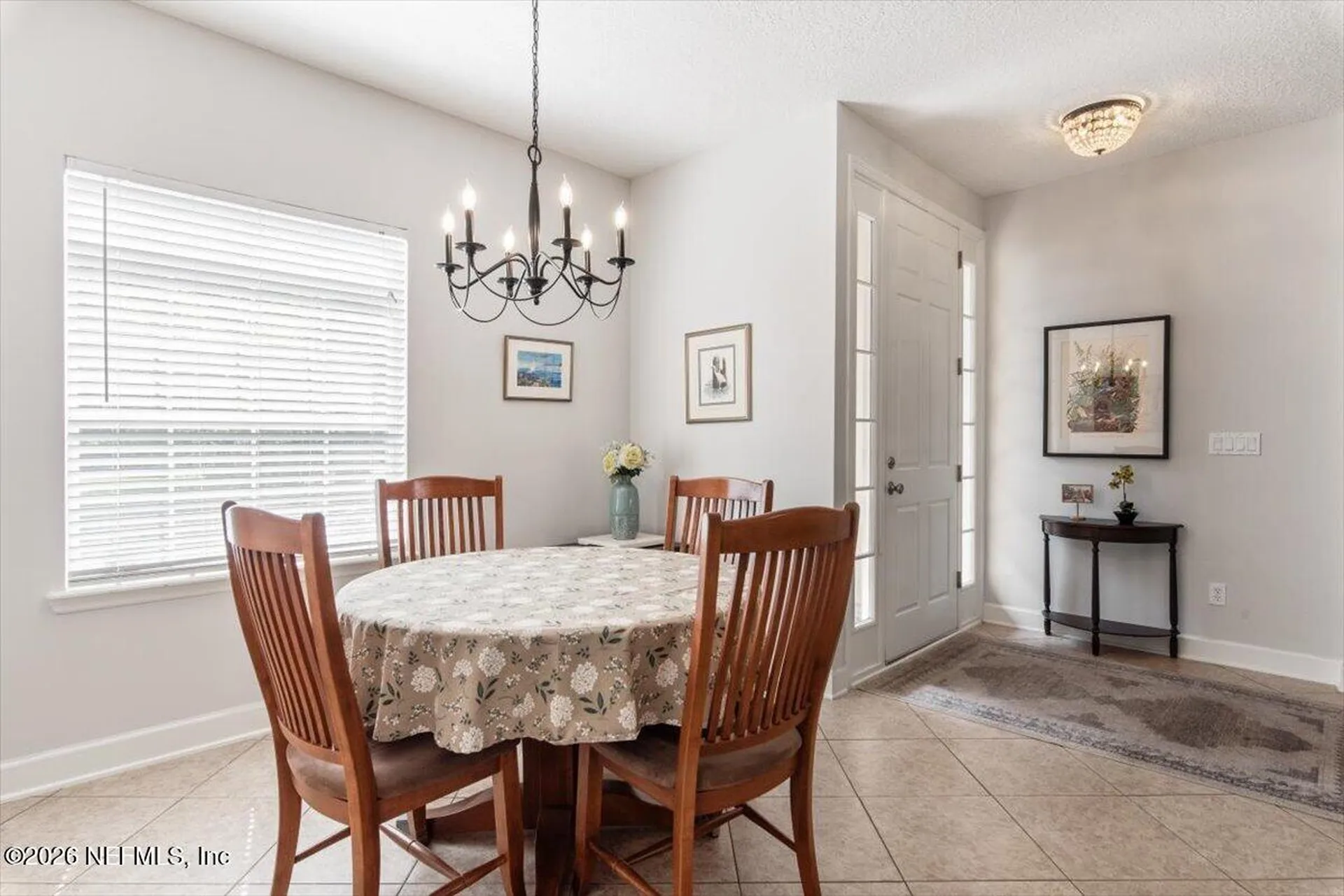 1117 Villere Court St. Augustine FL 32259