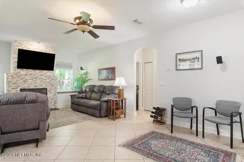 1117 Villere Court St. Augustine FL 32259