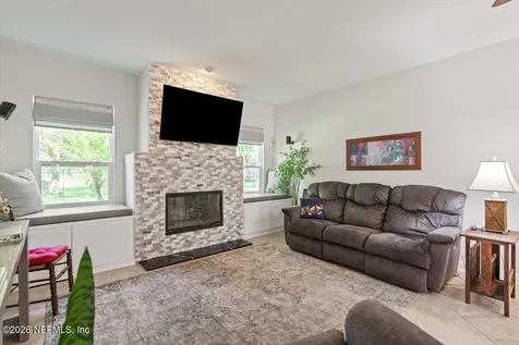 1117 Villere Court St. Augustine FL 32259
