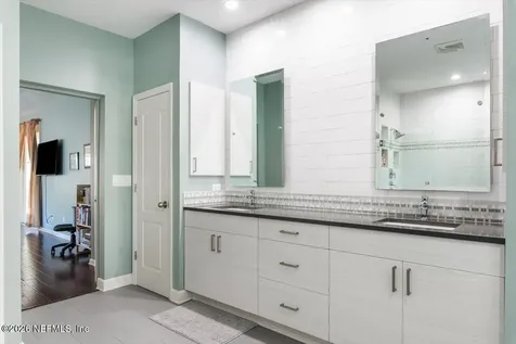 1117 Villere Court St. Augustine FL 32259