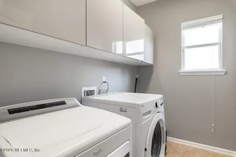 1117 Villere Court St. Augustine FL 32259