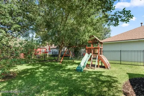 1117 Villere Court St. Augustine FL 32259