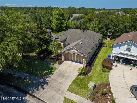 1117 Villere Court St. Augustine FL 32259