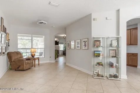 1117 Villere Court St. Augustine FL 32259