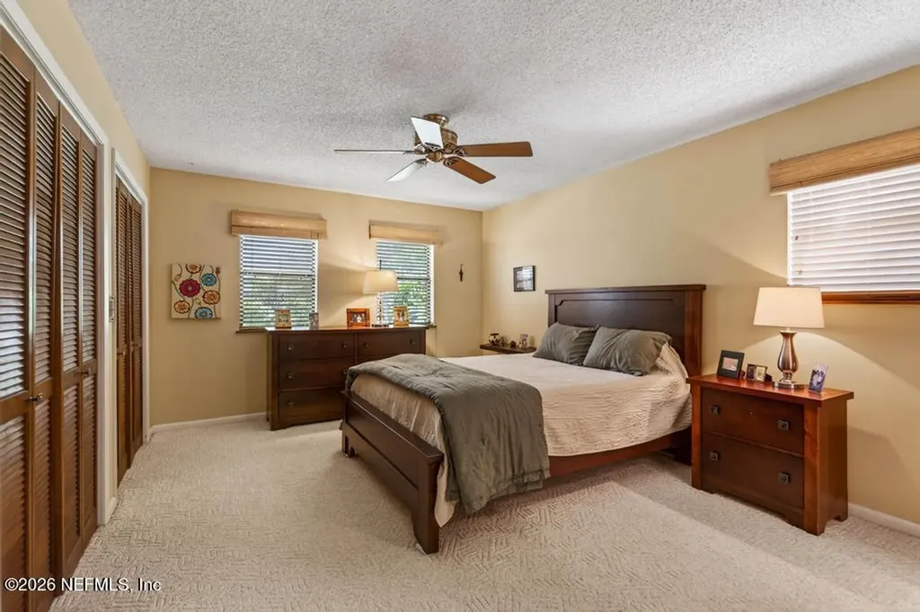 186 Pine Street Atlantic Beach FL 32233