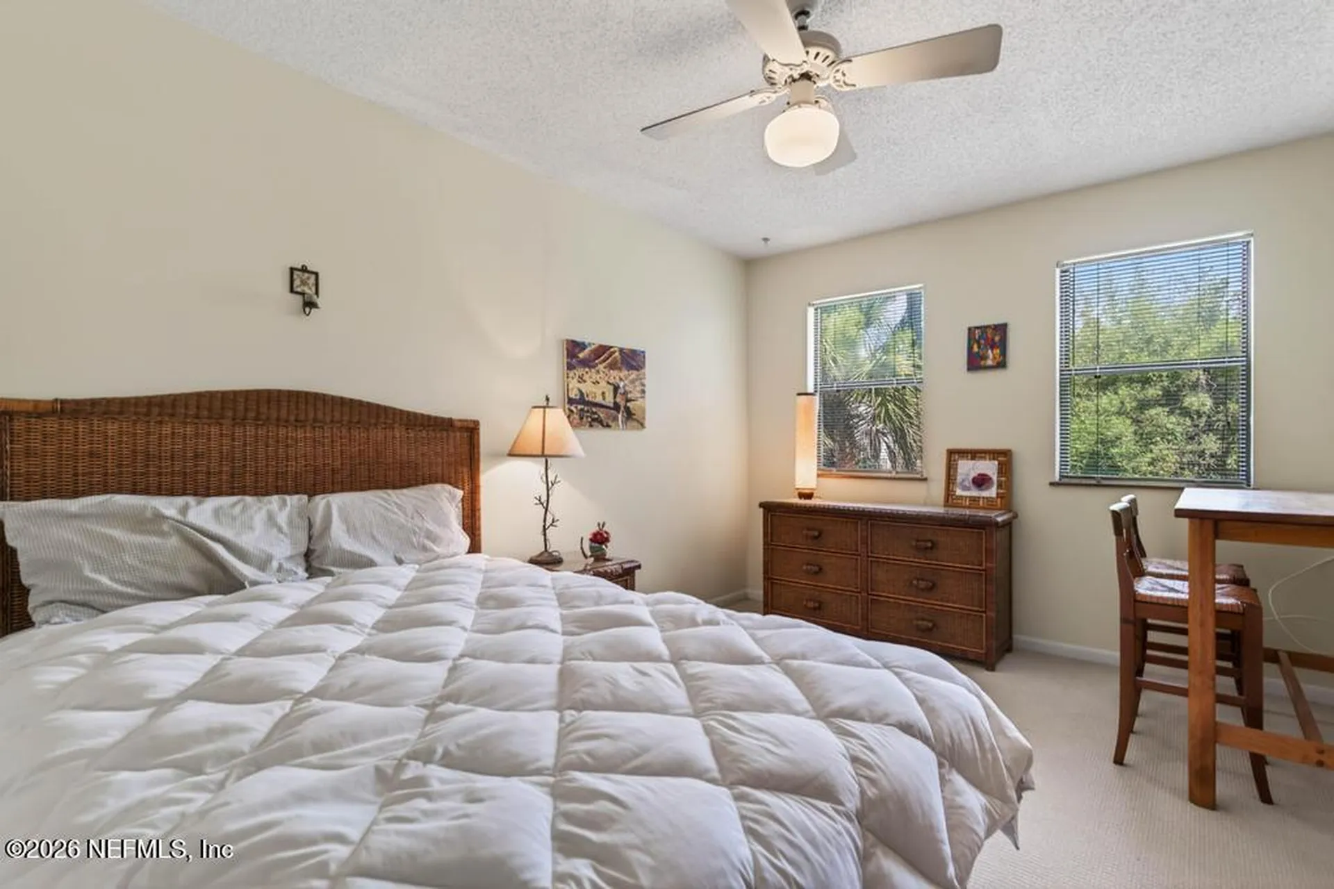 186 Pine Street Atlantic Beach FL 32233