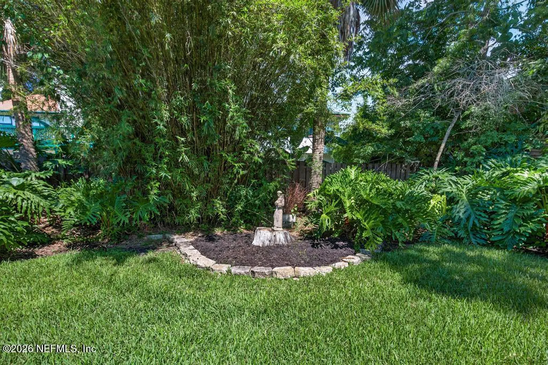 186 Pine Street Atlantic Beach FL 32233