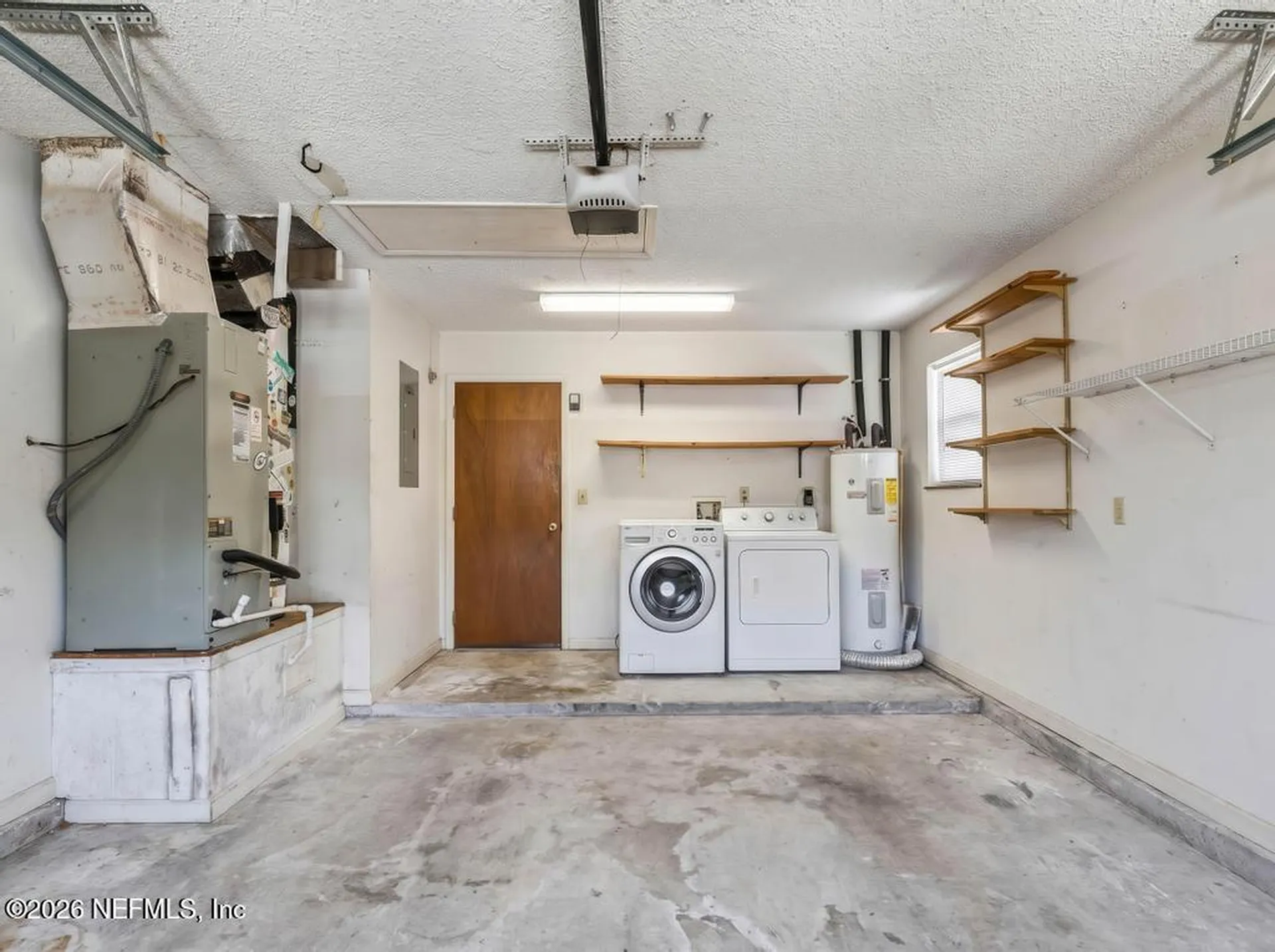 186 Pine Street Atlantic Beach FL 32233