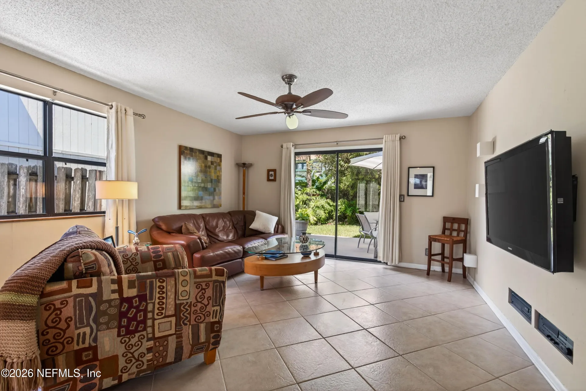 186 Pine Street Atlantic Beach FL 32233