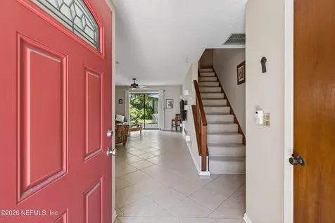 186 Pine Street Atlantic Beach FL 32233