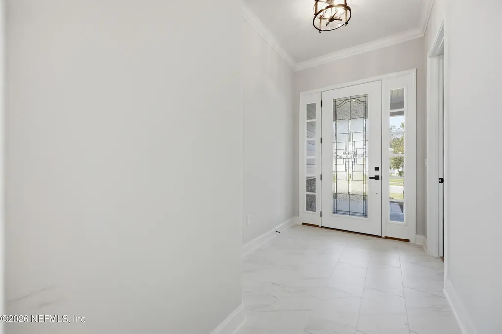 810 Oaklawn Court St. Augustine FL 32092