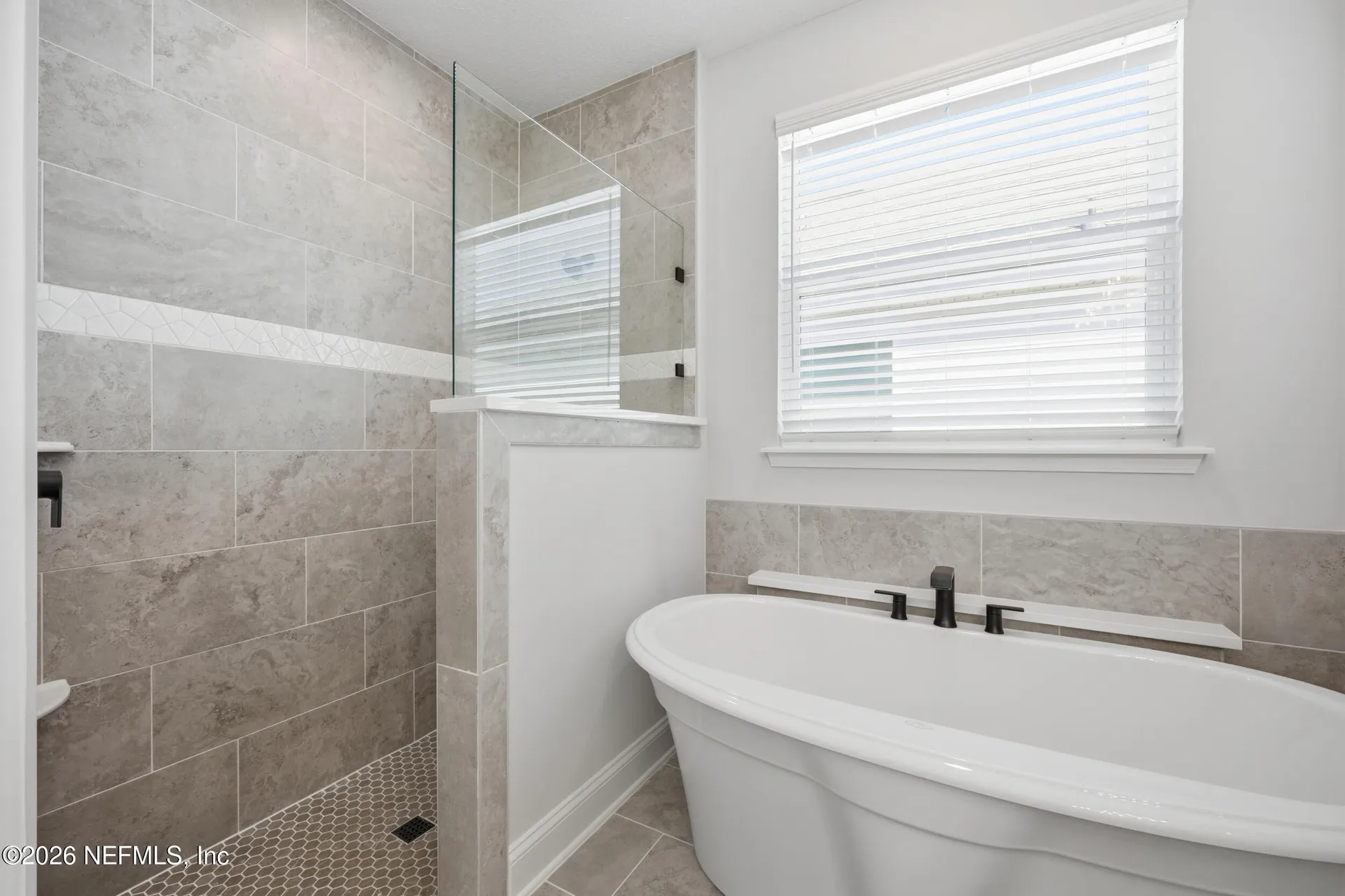 810 Oaklawn Court St. Augustine FL 32092