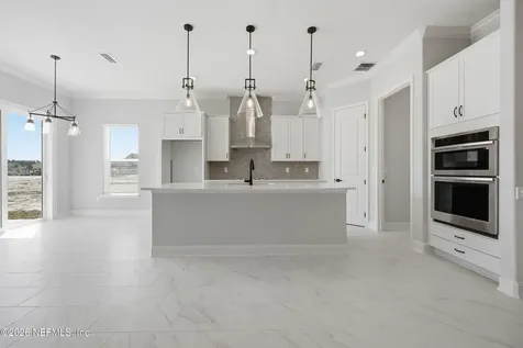 810 Oaklawn Court St. Augustine FL 32092