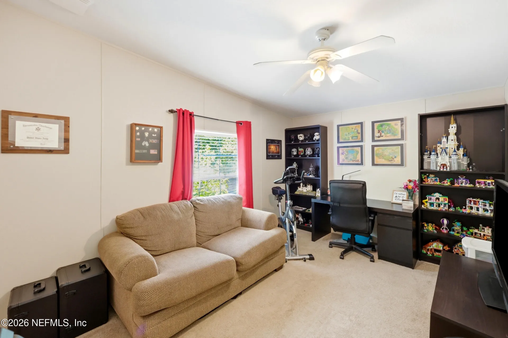 11920 Acosta Road Jacksonville FL 32223