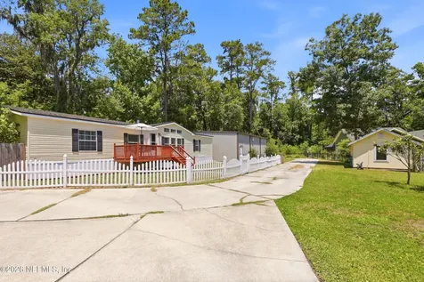 11920 Acosta Road Jacksonville FL 32223