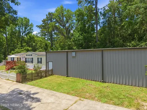11920 Acosta Road Jacksonville FL 32223