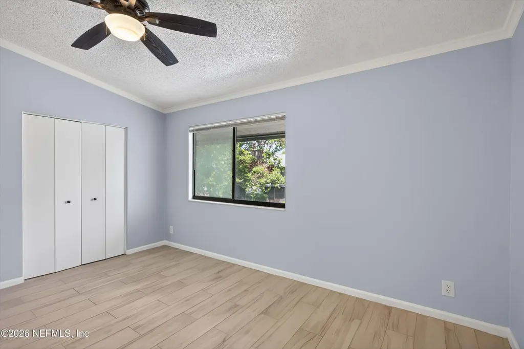 7701 Baymeadows Circle W Jacksonville FL 32256