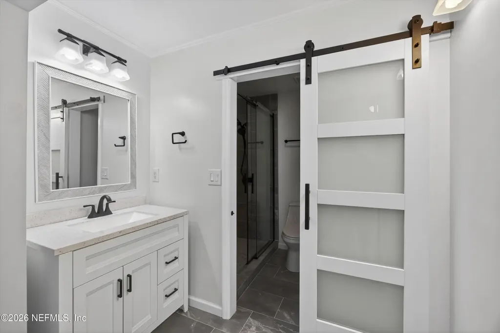 7701 Baymeadows Circle W Jacksonville FL 32256