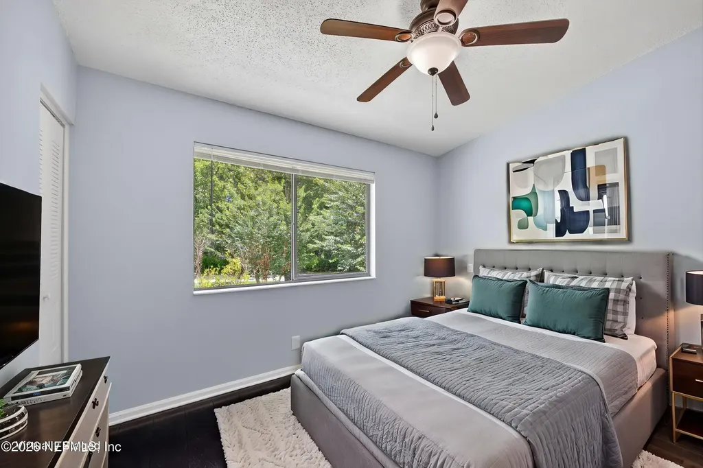 7701 Baymeadows Circle W Jacksonville FL 32256