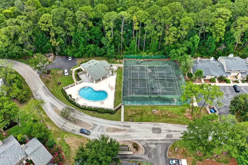 7701 Baymeadows Circle W Jacksonville FL 32256