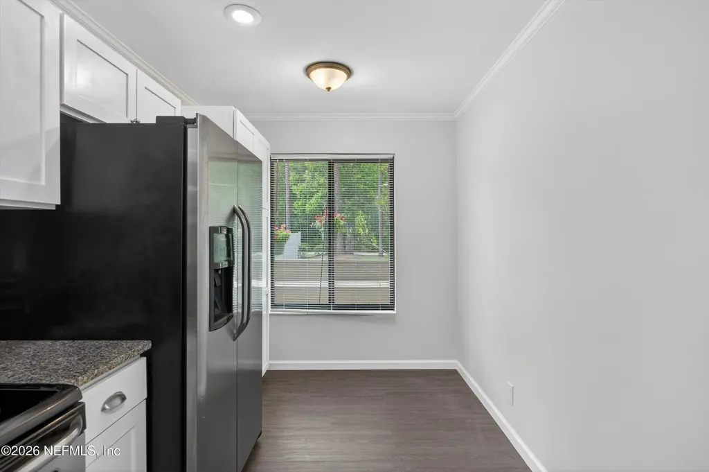 7701 Baymeadows Circle W Jacksonville FL 32256