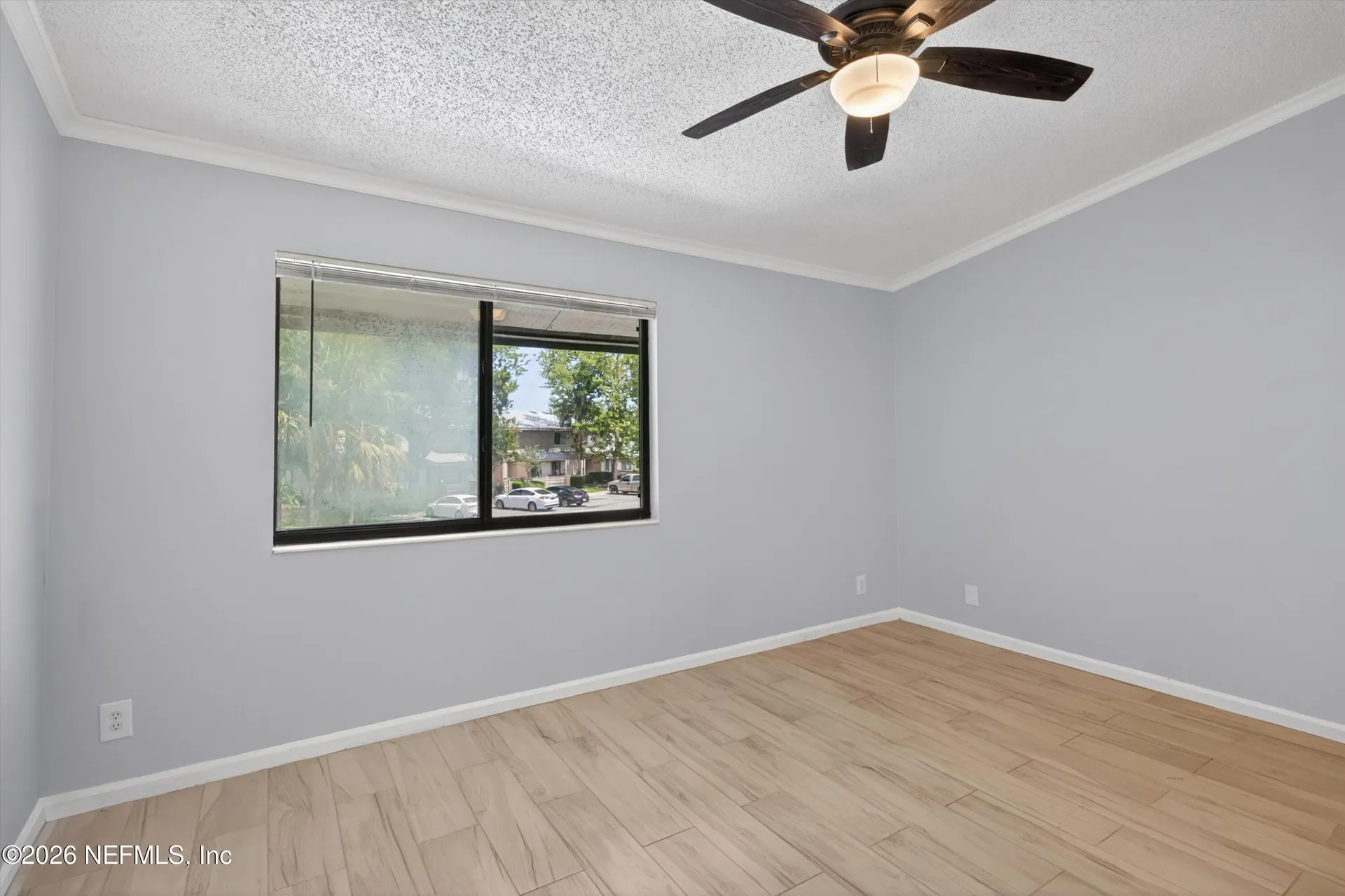 7701 Baymeadows Circle W Jacksonville FL 32256