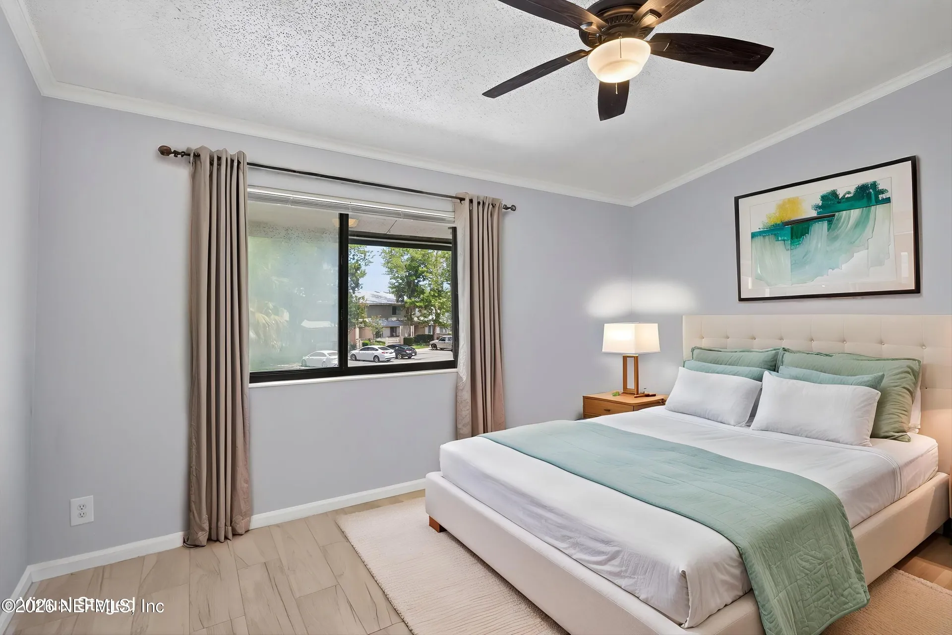 7701 Baymeadows Circle W Jacksonville FL 32256