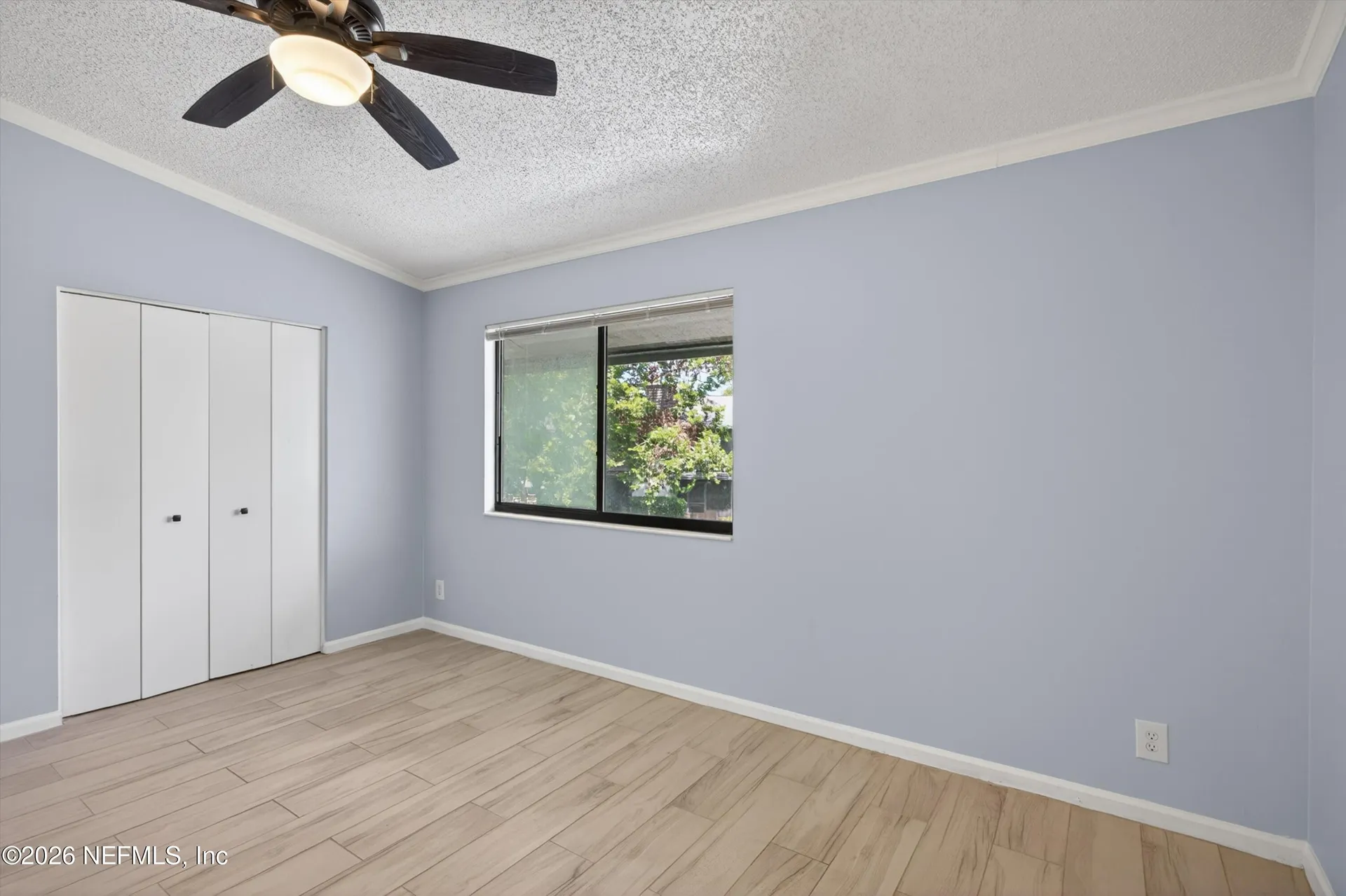 7701 Baymeadows Circle W Jacksonville FL 32256