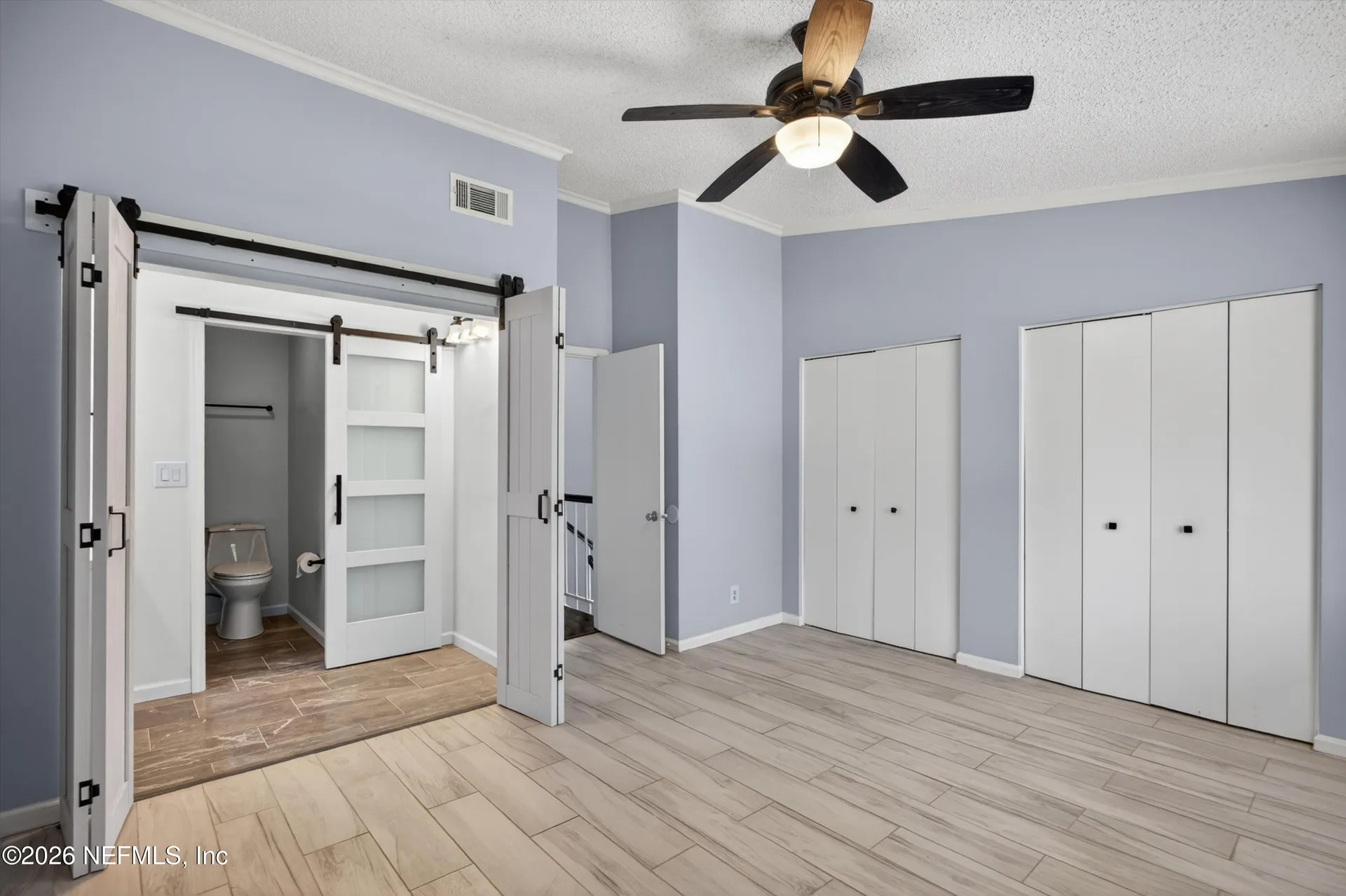 7701 Baymeadows Circle W Jacksonville FL 32256