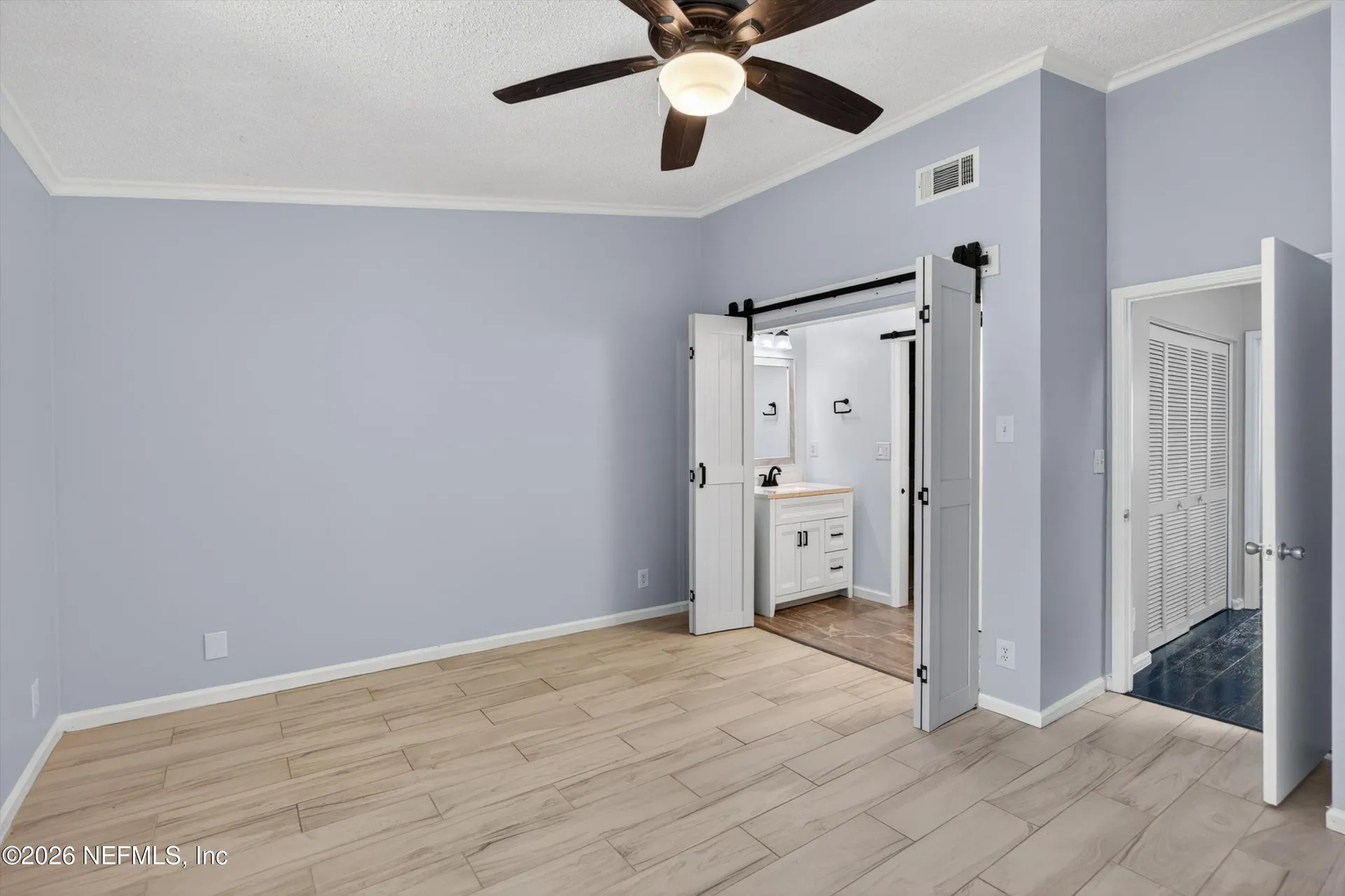 7701 Baymeadows Circle W Jacksonville FL 32256