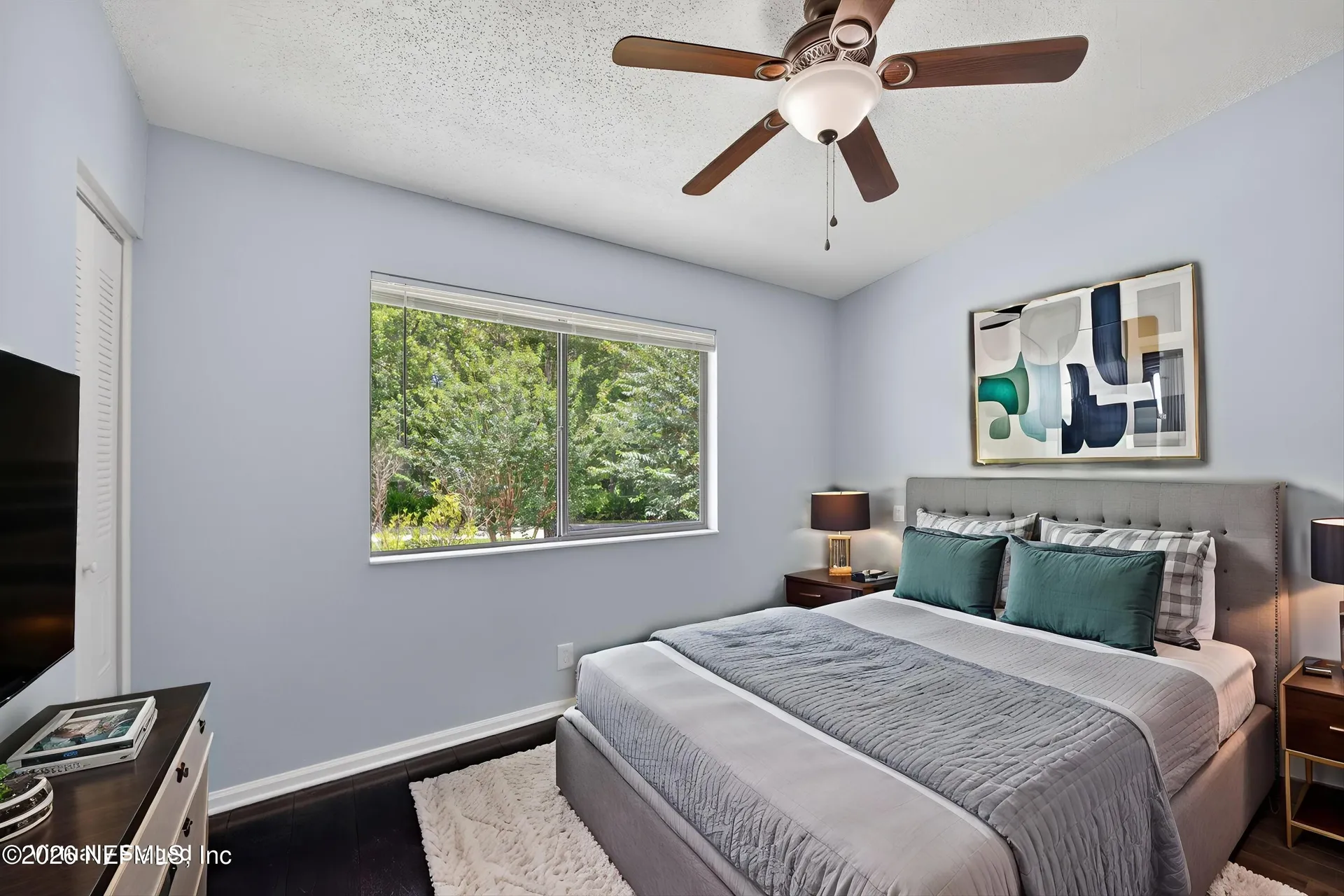 7701 Baymeadows Circle W Jacksonville FL 32256