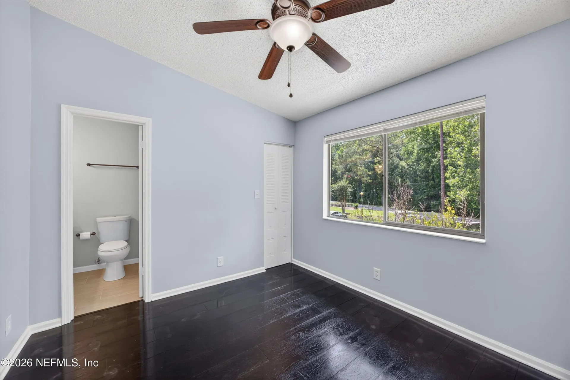 7701 Baymeadows Circle W Jacksonville FL 32256