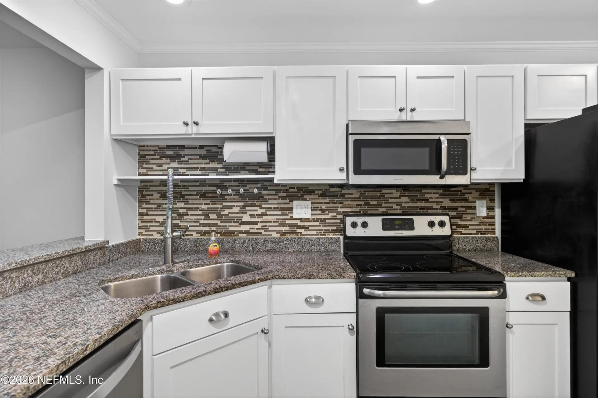 7701 Baymeadows Circle W Jacksonville FL 32256